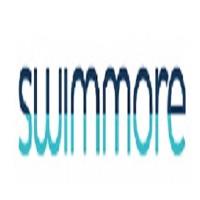 Swimmore Pools image 1